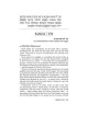 Rabbi Yissocher Frand on The Haggadah | Passover | Judaica